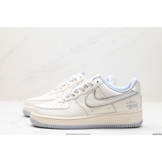 Nike Air Force 1 Shoes